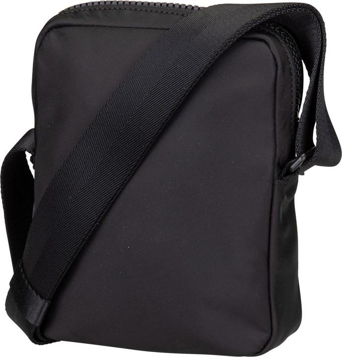 Immagine prodotto Hugo Boss Ethon 2.0N NS zip