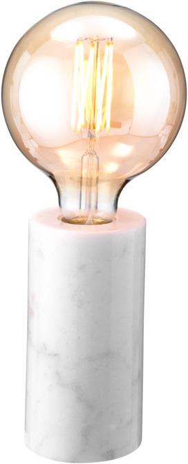 Image du produit pfister Marmori