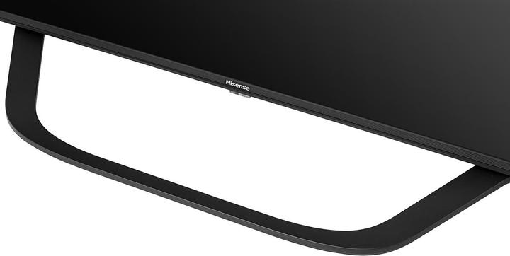 Produktbild Hisense 50A63H (50", LCD, UHD, 2022)