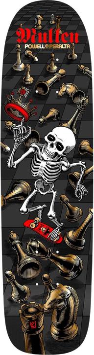 Image du produit M40565 (7.40")