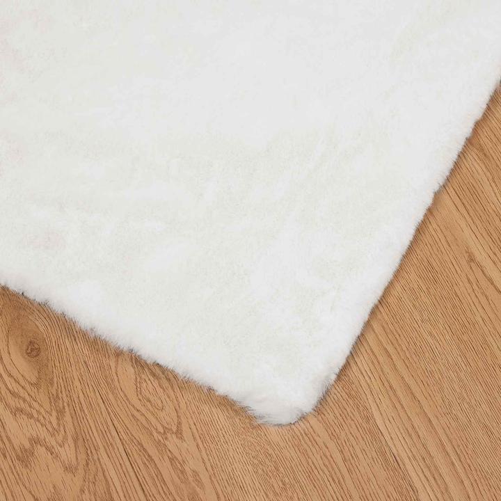 Produktbild vidaXL Wohnzimmerteppich (100 x 200 cm)