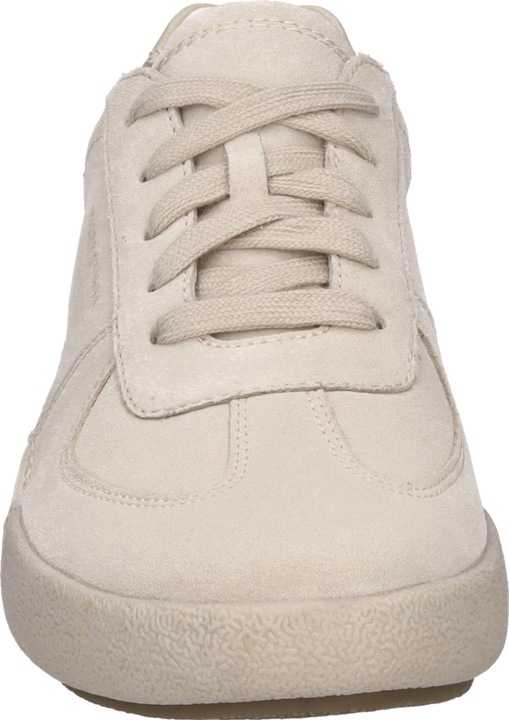 Immagine prodotto Josef Seibel 69907-TE918 (40)