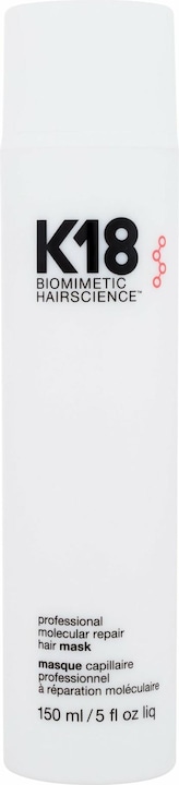 Produktbild K18 Leave-In Molecular Repair (150 ml)