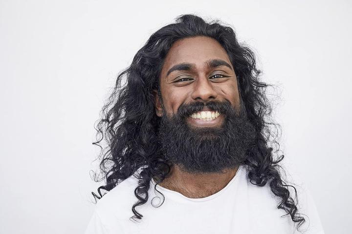 Immagine prodotto Kastenbein & Bosch Gmbh Olio per la barba (30 ml)