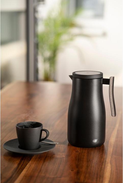 Produktbild Alfi Kanne Studio Allure 1.0 lt. (1 l)