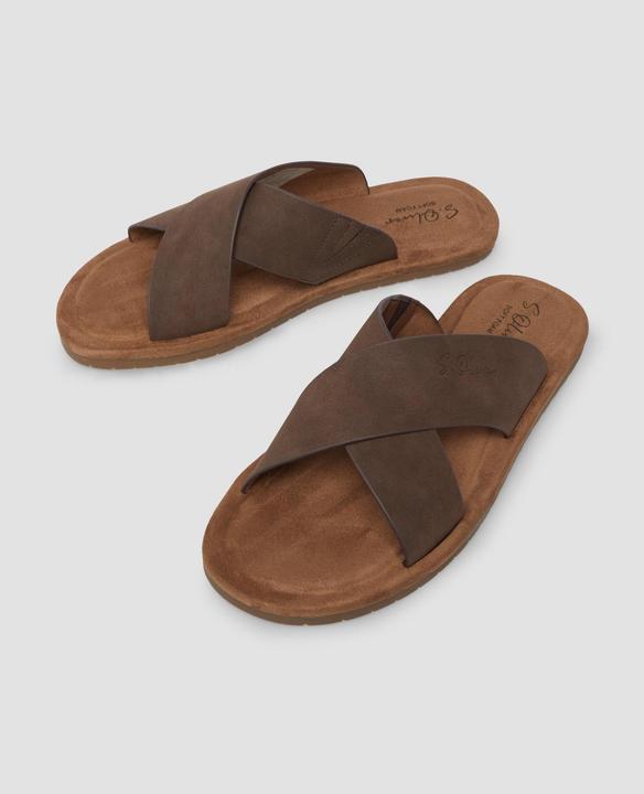 Image du produit s.Oliver Sandalen Sandalen (41)