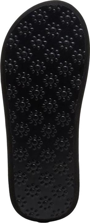 Produktbild Rocket Dog Sandalen Sunshine (41)