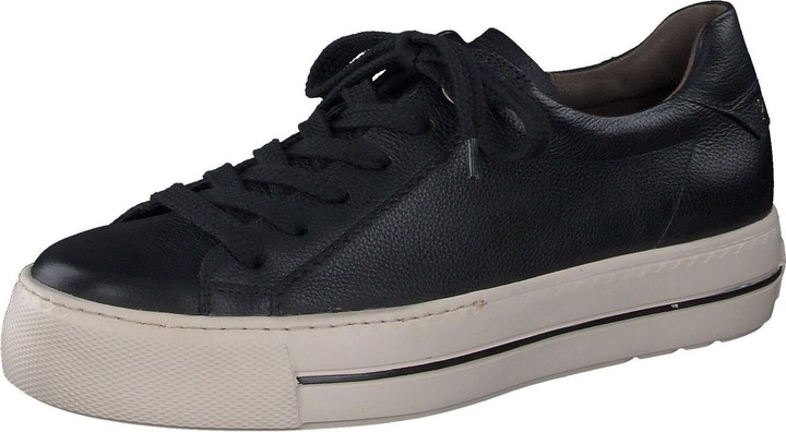 Produktbild Paul Green Sneaker 5241-014 02 (36)