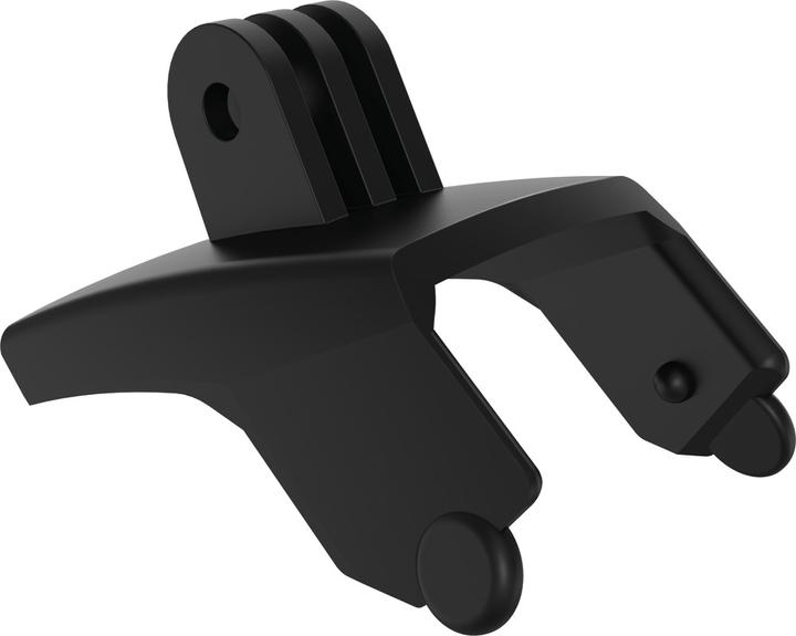 Image du produit Abus Camera Mount MonTrailer