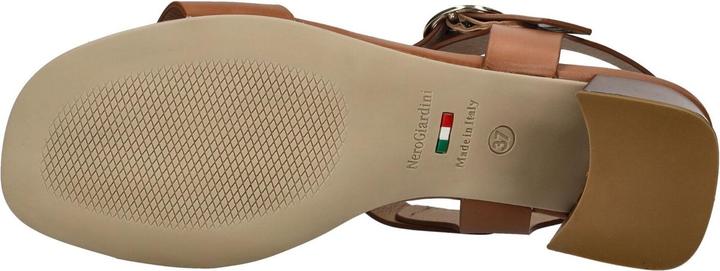 Produktbild Nero Giardini Sandalen (36)