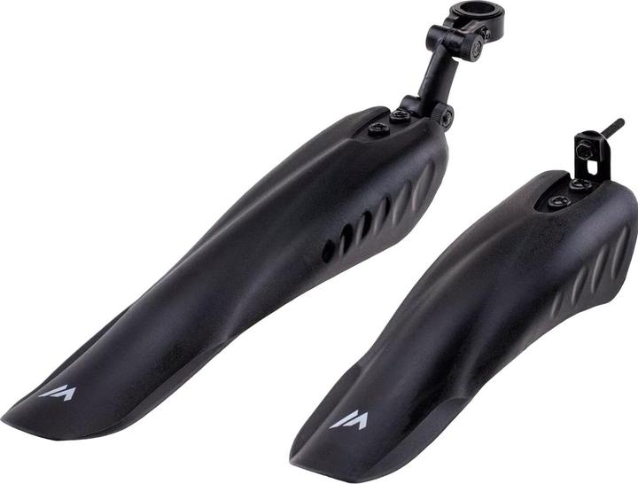 Actual product image Mares Kidling Bike Mudguard (Mudguard set)