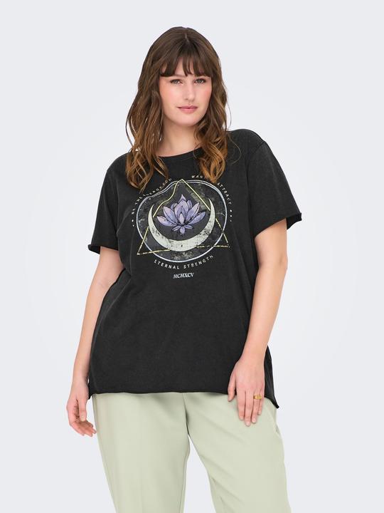 Immagine prodotto Only CARMIKO T-shirt T-shirt (42)