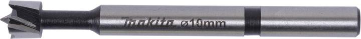 Immagine prodotto Makita Punta Forstner 10x90mm (10 millimetri)