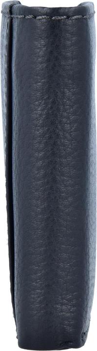 Immagine prodotto Camel Active Portafoglio Macau Jeans