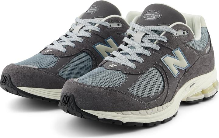 Immagine prodotto New Balance M2002RFB (39.5)