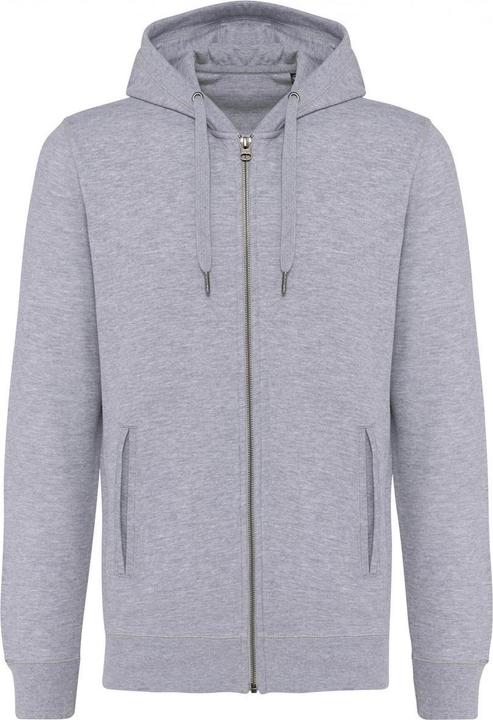 Produktbild Kariban French Terry (M)