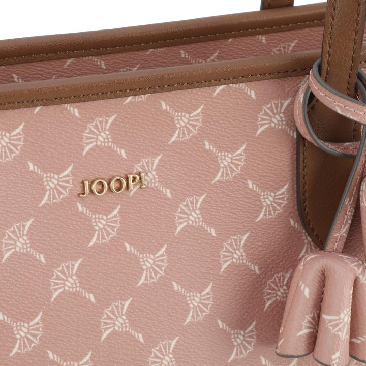 Actual product image Joop! cortina 1.0 lara shopper lhz