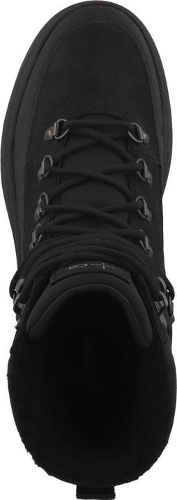 Image du produit Geox U Granito + Grip B ABX D - 68043 (45)