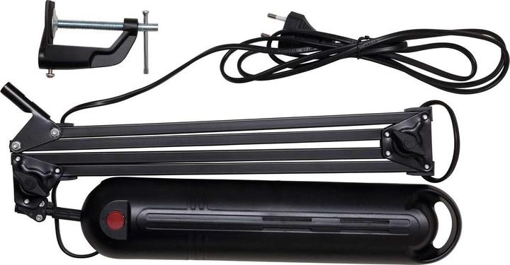 Actual product image Maul Maulatlantic (400 lm)