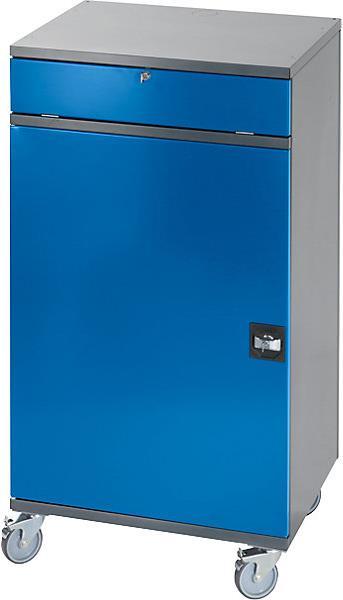 Image du produit RAU Poste de travail informatique