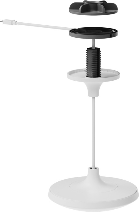 Produktbild Logitech Mic Pod Pendant Mount