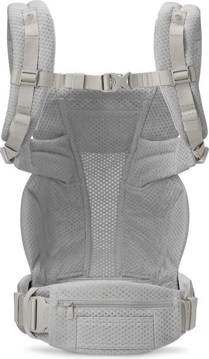 Produktbild Ergobaby Omni Deluxe