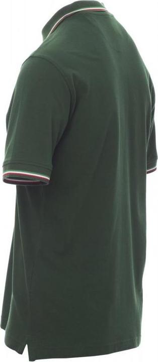 Actual product image Payper Polo Italia (M)