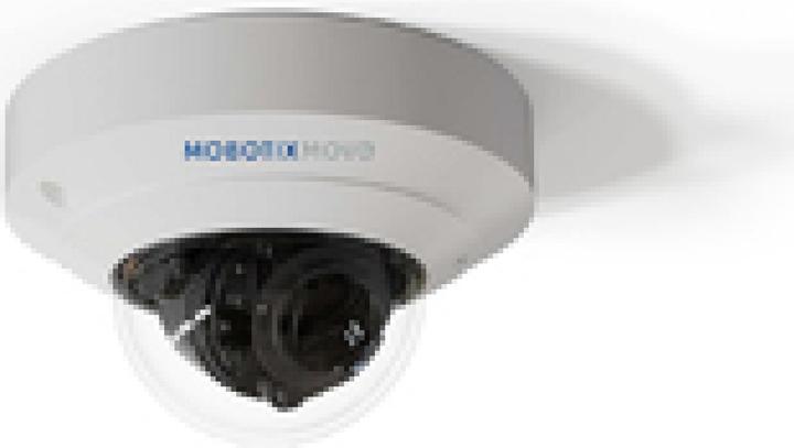 Mobotix Netzwerkkamera MX-MD1A-5-IR (2720 x 1976 Pixels)