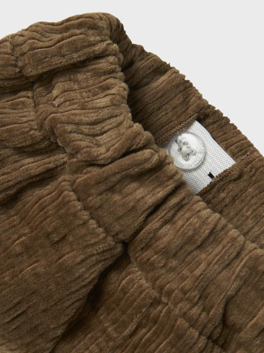 Immagine prodotto Name it Cord Hose (80)