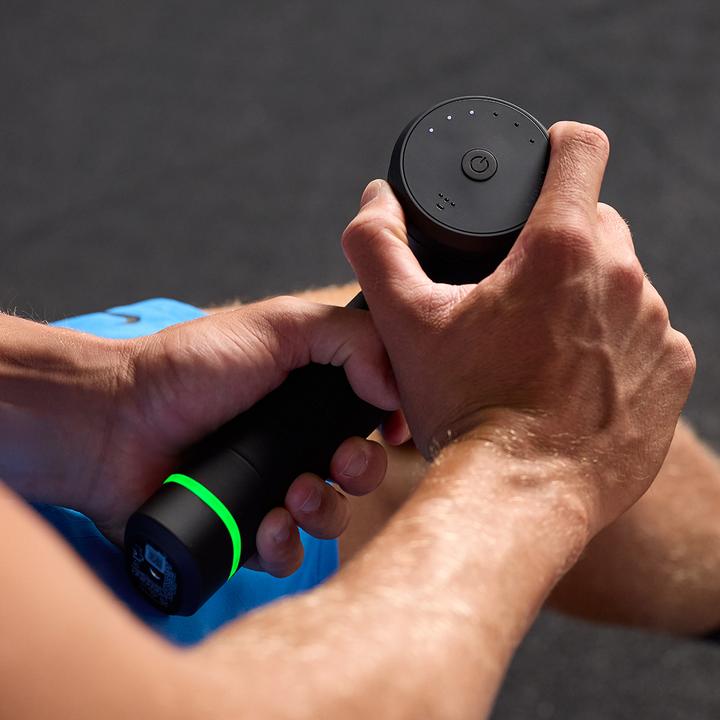 Produktbild Hyperice Hypervolt 3 Pro