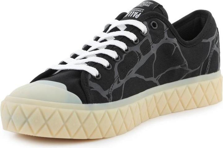 Image du produit Palladium Ace Vines (47)