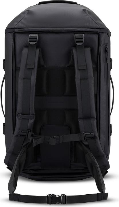 Produktbild Kapten & Son Lisbon Duffle Backpack 70 (70 l)