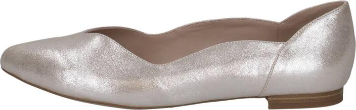 Produktbild Caprice Pumps (41)