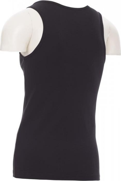 Actual product image Payper T-shirt Look Man (XXL)
