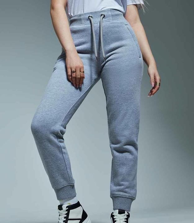 Produktbild Anthem Jogginghosen (S)