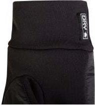 Produktbild Trekmates Codale DRY (XL)