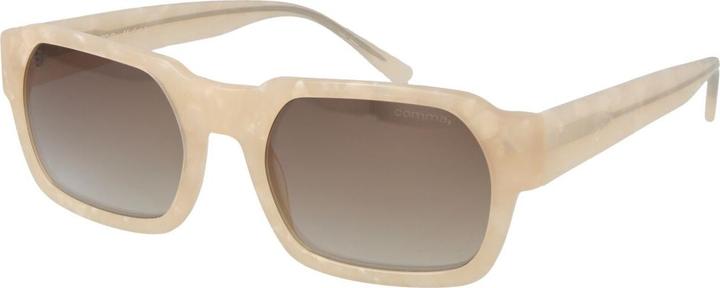 Produktbild Comma Damensonnenbrille 77209 5308