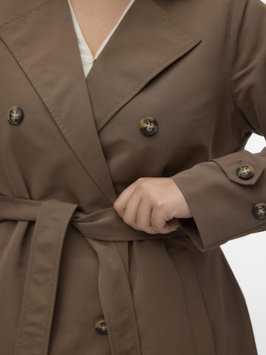 Immagine prodotto Vero Moda VMCHLOE Jacke Trenchcoat