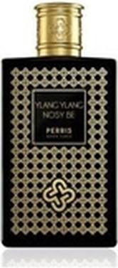 Perris Monte Carlo PMC Ylang Nosy Be Edp Vapo 50ml