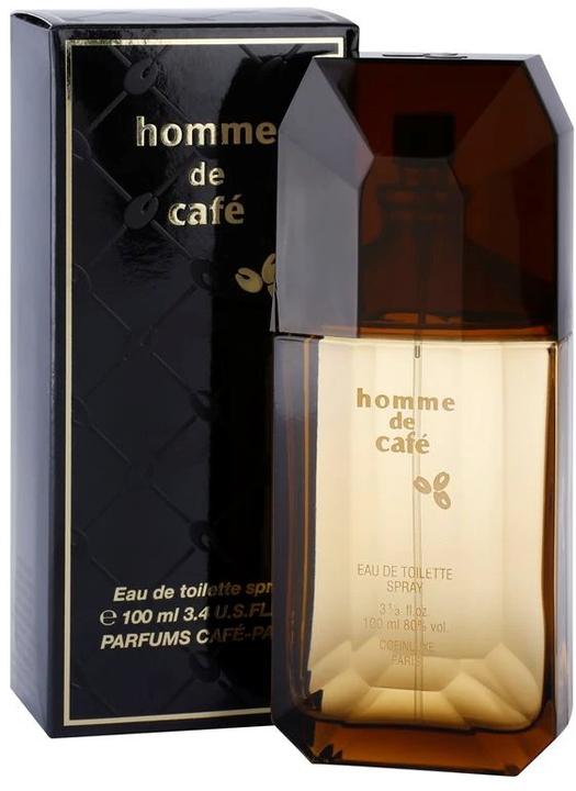 Immagine prodotto CAFEC Café (Eau de toilette, 100 ml)