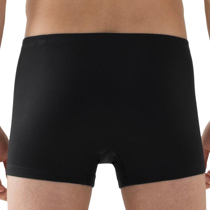 Produktbild Mey 2er Pack Network Shorty Pant (L, 2er Pack)