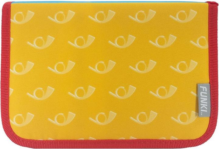 Image du produit Funki Plumier