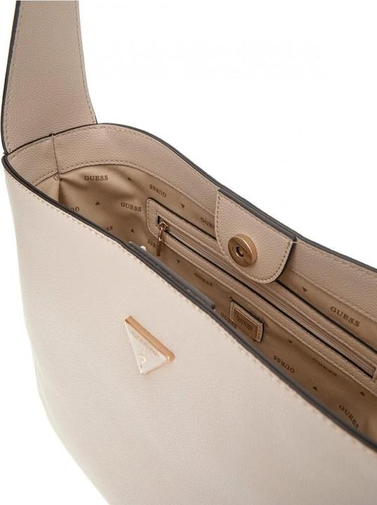 Immagine prodotto Guess Borsa a mano