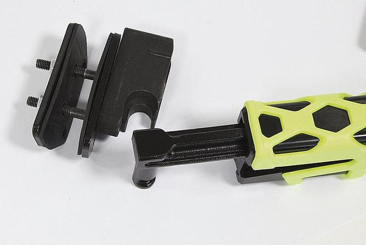 Image du produit Abus SH77