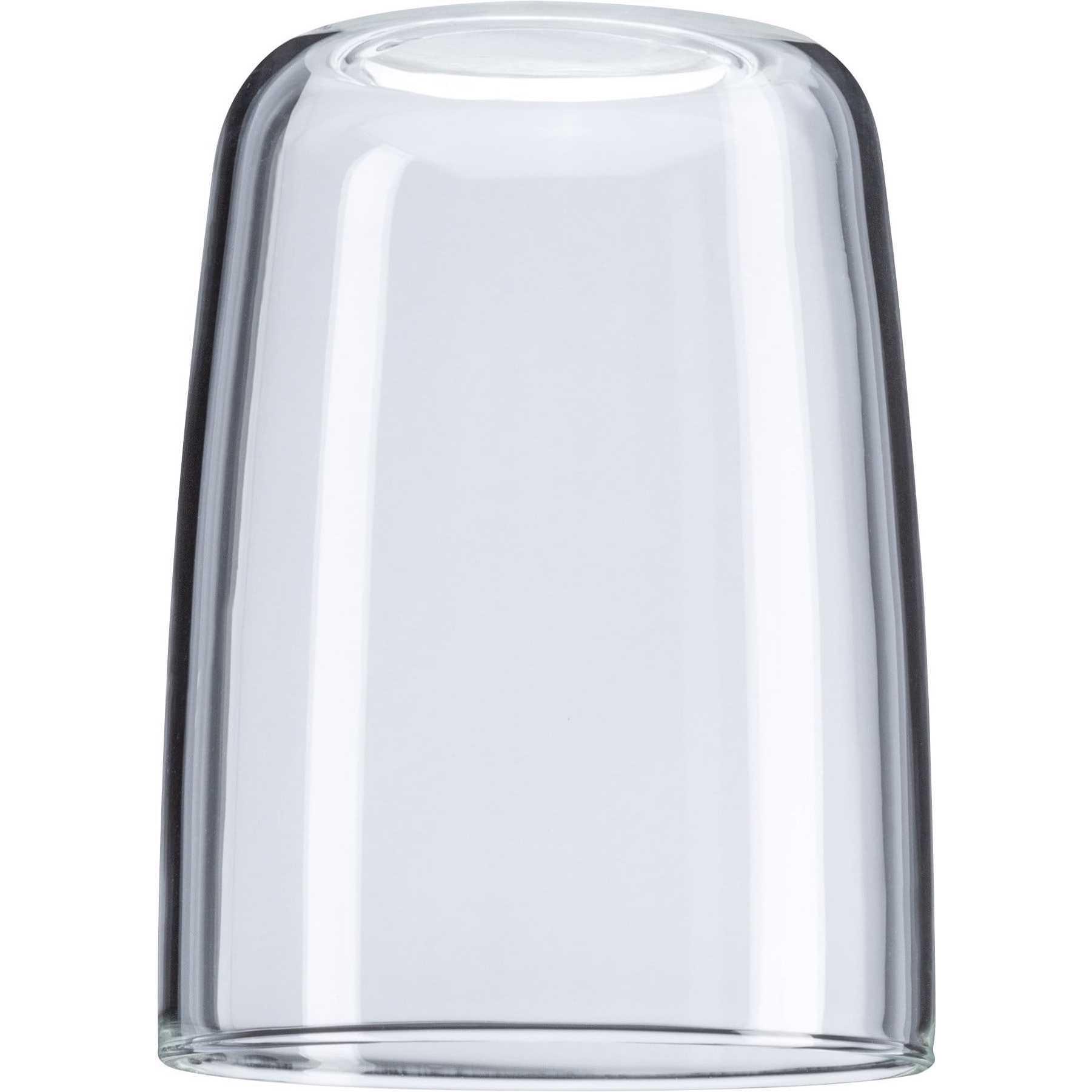 Paulmann, Zubehör Beleuchtung, DecoSystems Schirm Rado