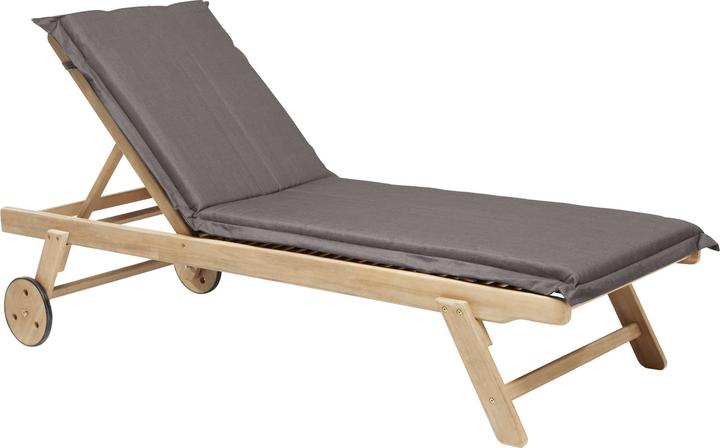 Produktbild micasa Orchila (70.50 cm)