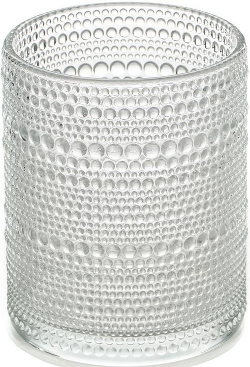 Balthasar Windlichtglas (1 x, 125 x 100 x 100 mm)