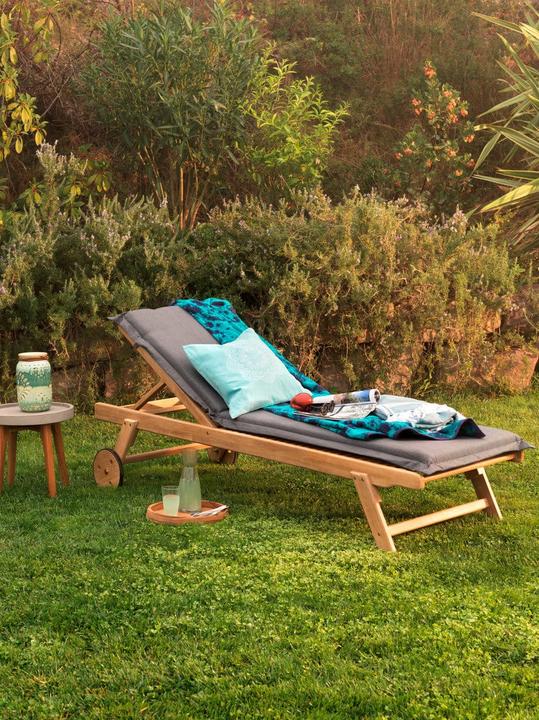 Produktbild micasa Orchila (70.50 cm)