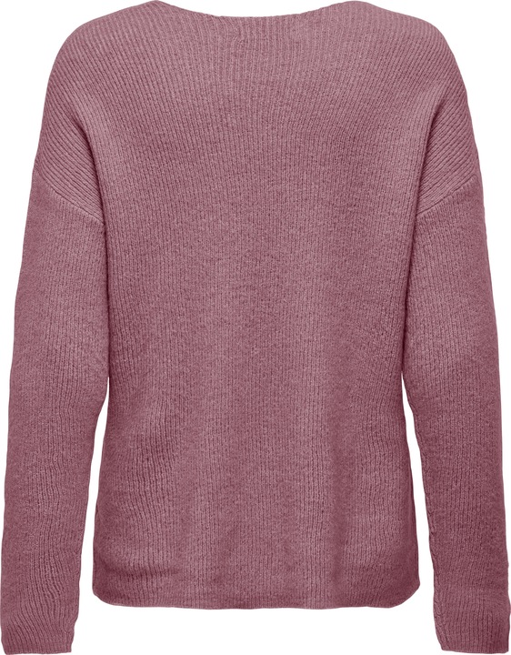 Image du produit Only ONLCAMILLA Pull en maille Pull en maille (L)
