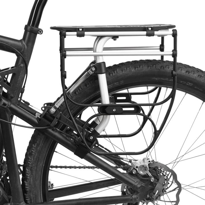 Image du produit Thule Cadre latéral pour le porte-bagages Pack 'n Pedal Tour Rack